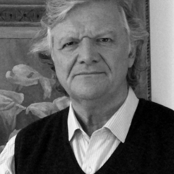 Sergio Burgi  (Instituto Moreira Salles)